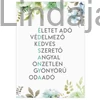 Kép 1/2 - édesanya poszter