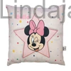 Kép 1/2 - Neves minnie egér párna