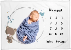 hónaptakaró hónaptakaró
