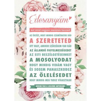 apa poszter