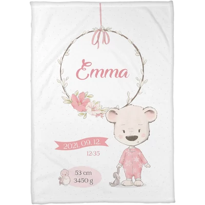 neves babatakaró maci